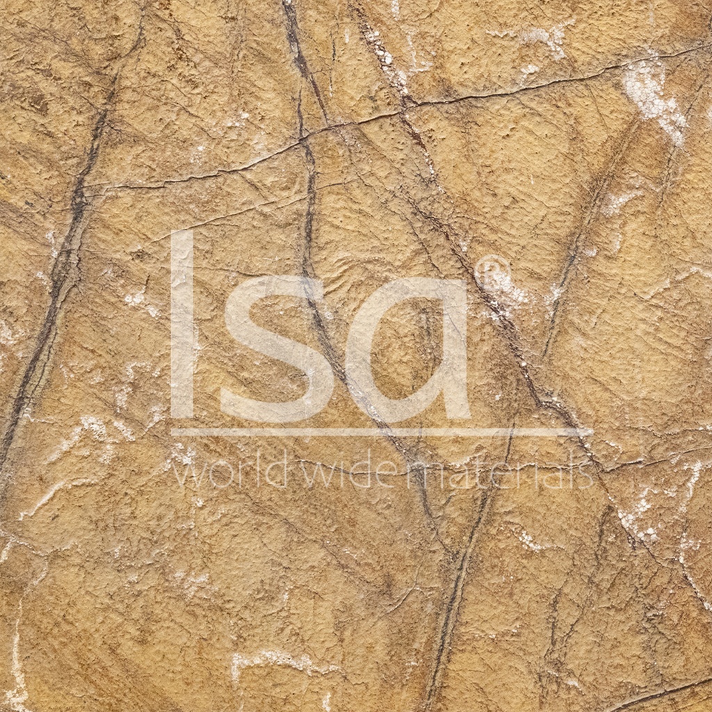 BROWN FOREST LEATHER 