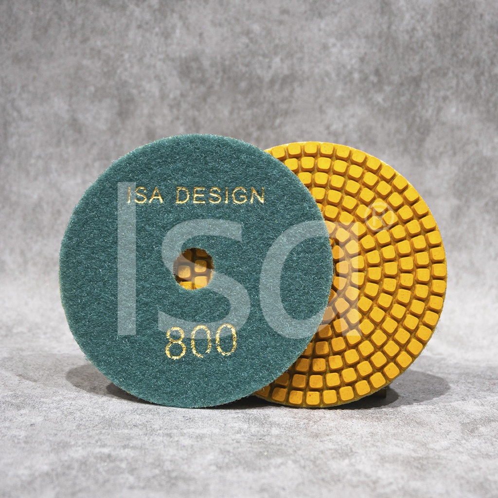 FELPA 800