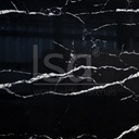 CALACATTA JAP 081123