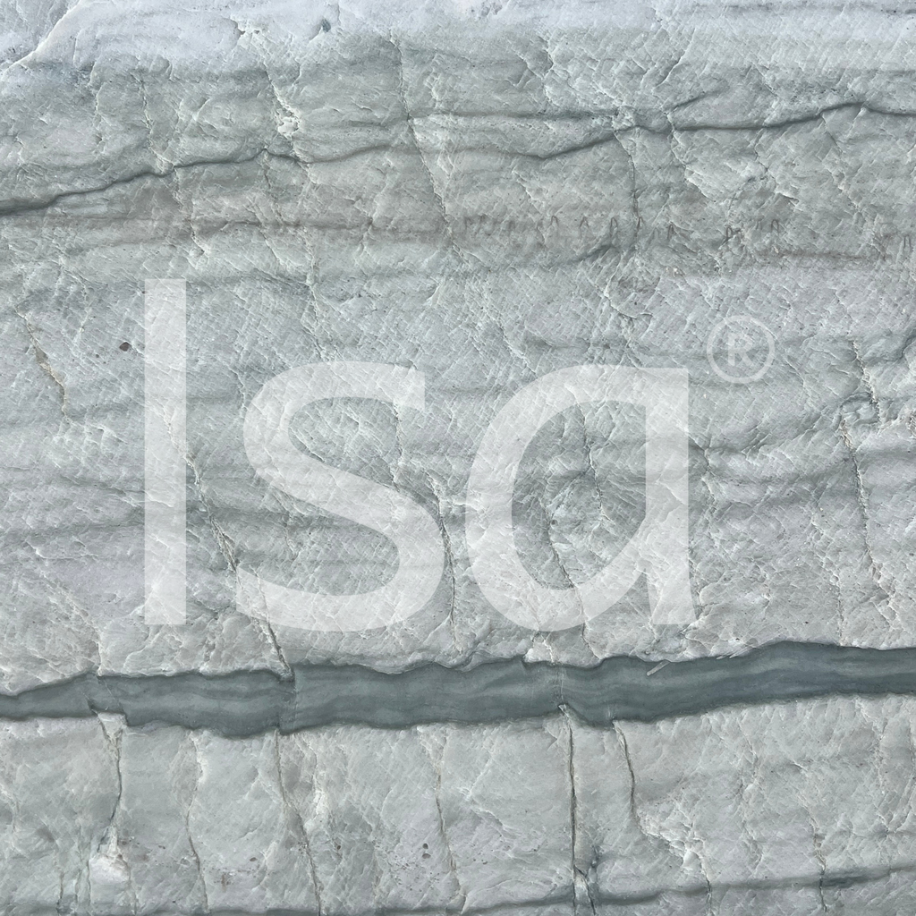 INFINITY GREY