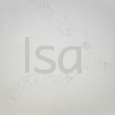 CALACATTA YY16135
