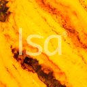 ORANGE ONYX