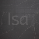 CALACATTA YY-15541