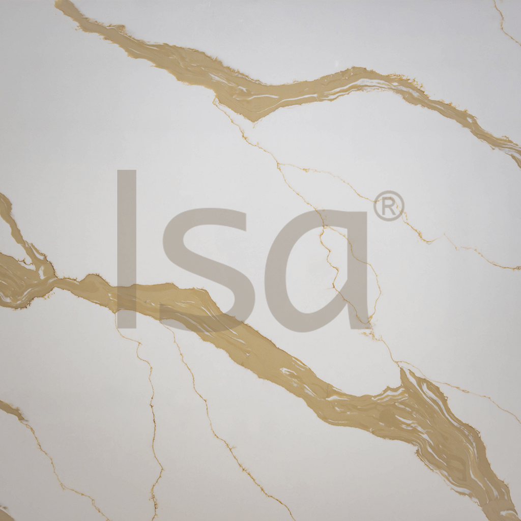 CALACATTA 102024