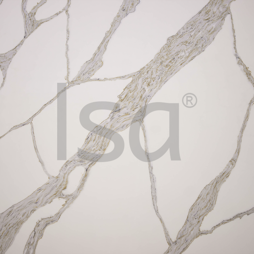 CALACATTA 074066
