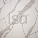 CALACATTA 074066