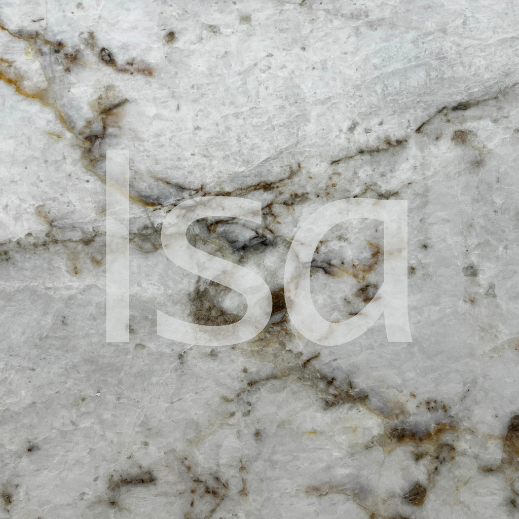 CRYSTALLO