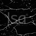 CALACATTA 7980(R)