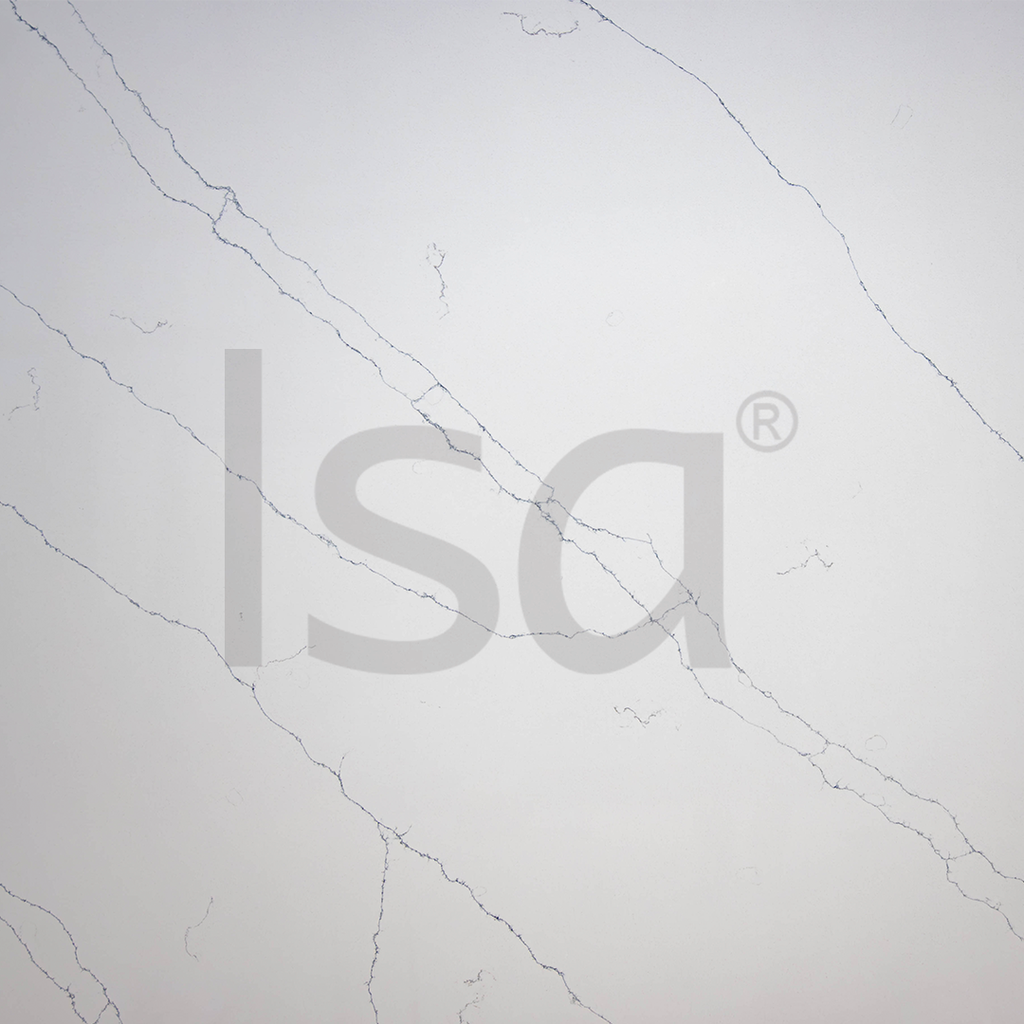 CALACATTA 6617(L)