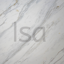 CALACATTA MP9005(R)