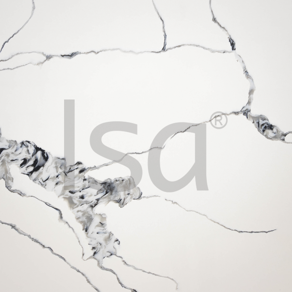 CALACATTA 6730 (R)