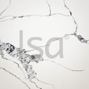 CALACATTA 6730 (R)