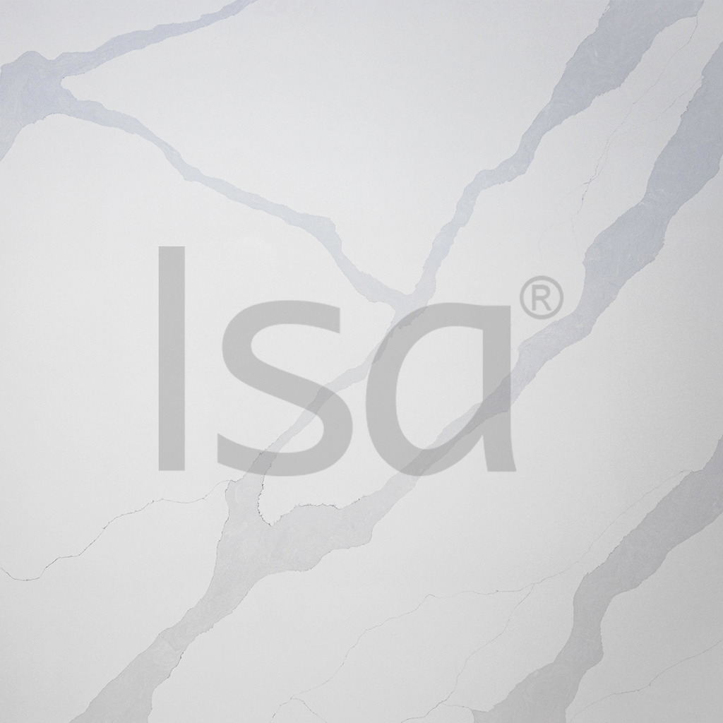 CALACATTA MC2038 (R) | Isa Design