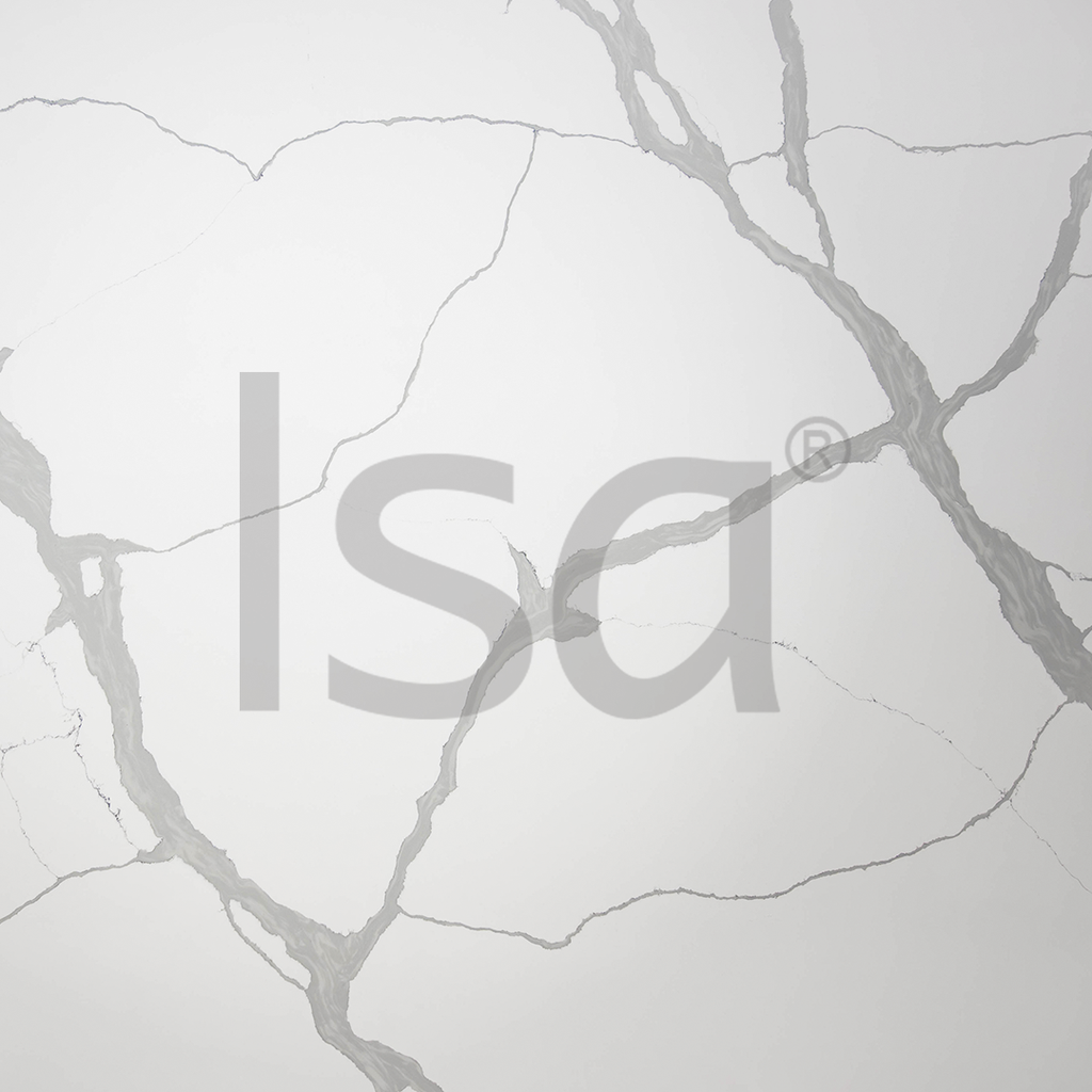 CALACATTA 1046 (R)