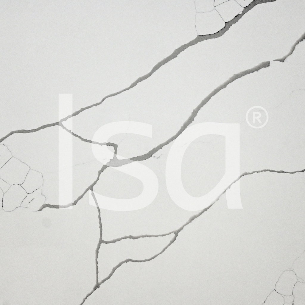 CALACATTA 1025