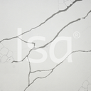 CALACATTA 1025