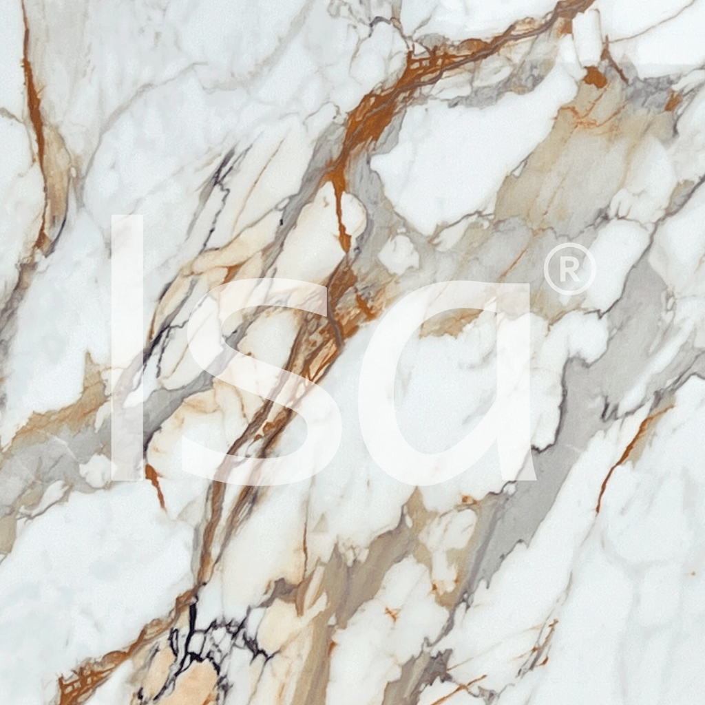 CALACATTA GOLD ST
