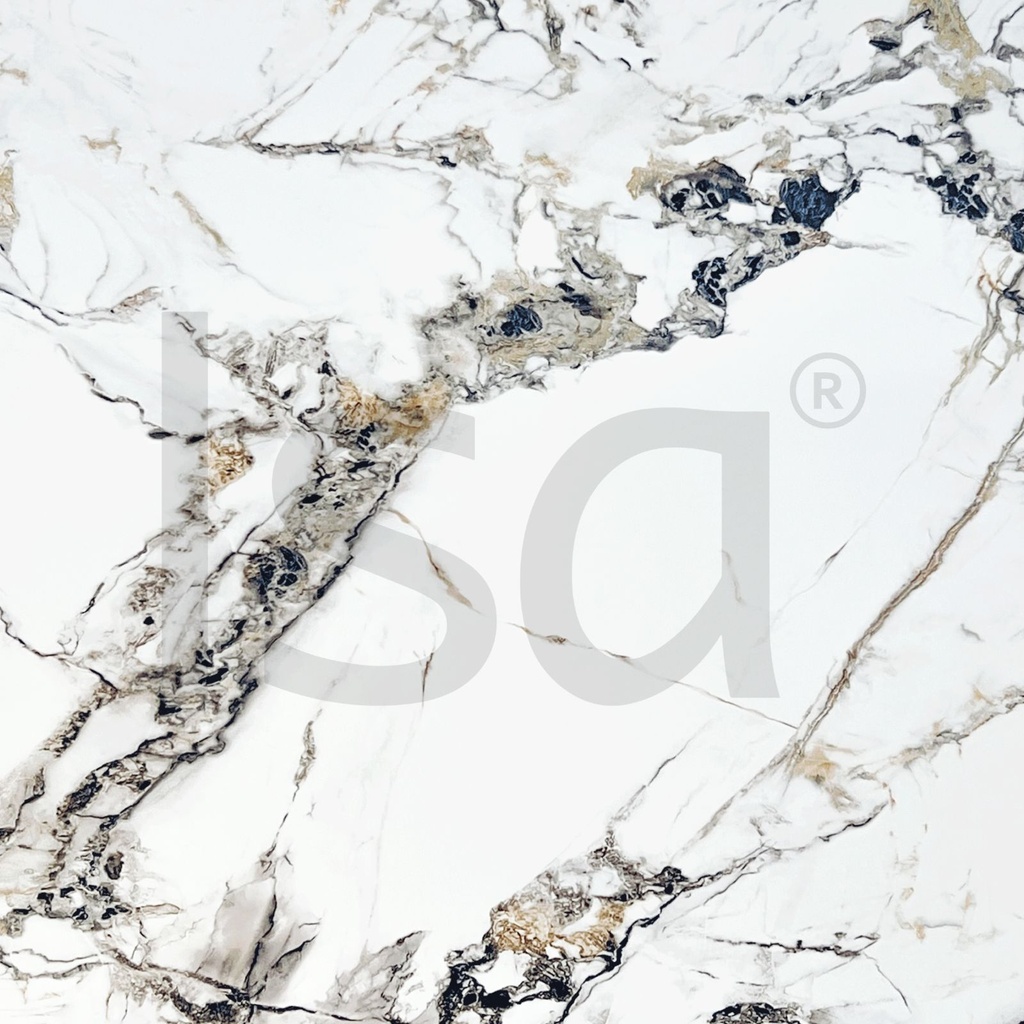 CALACATTA 9024