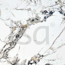 CALACATTA 9024