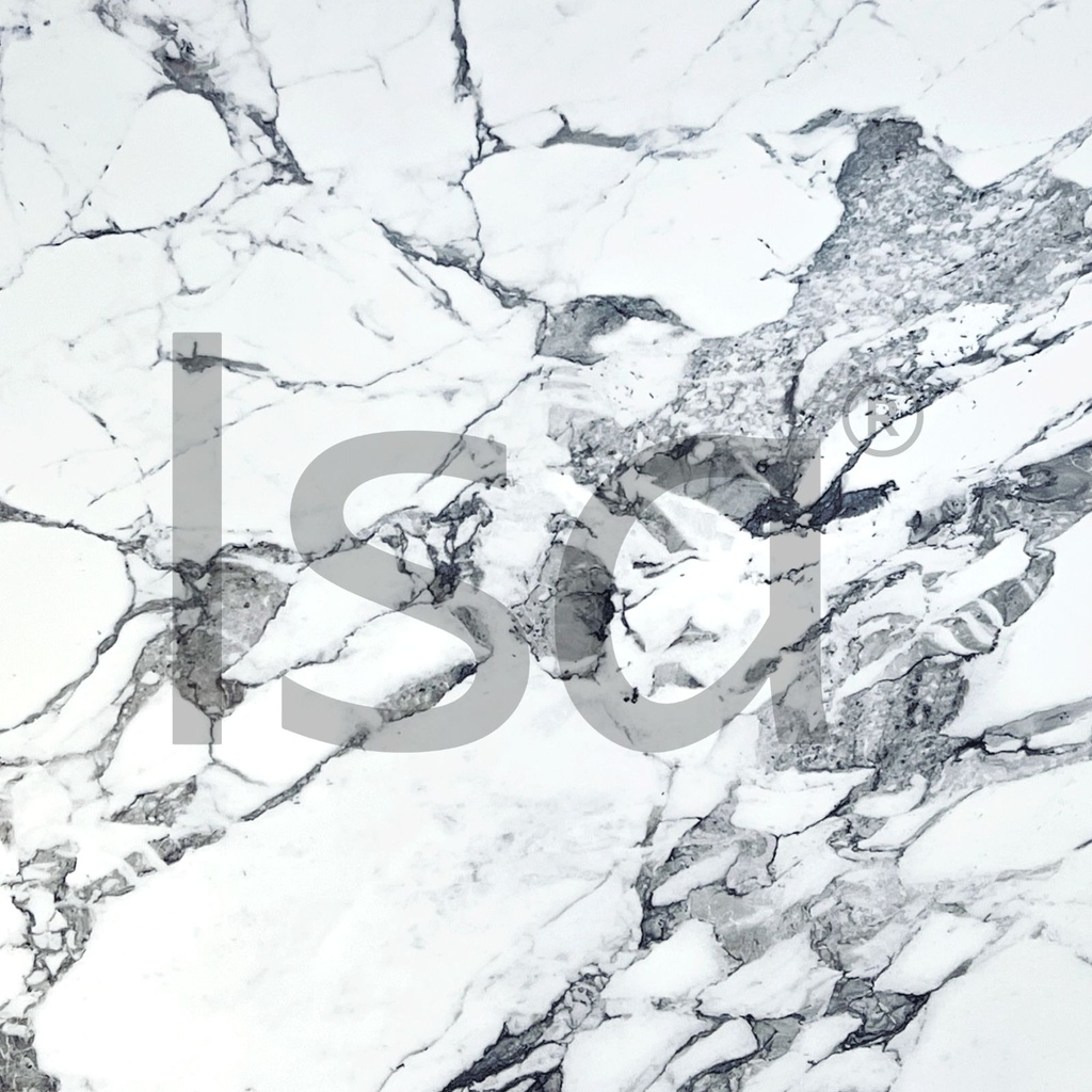 CALACATTA 9025