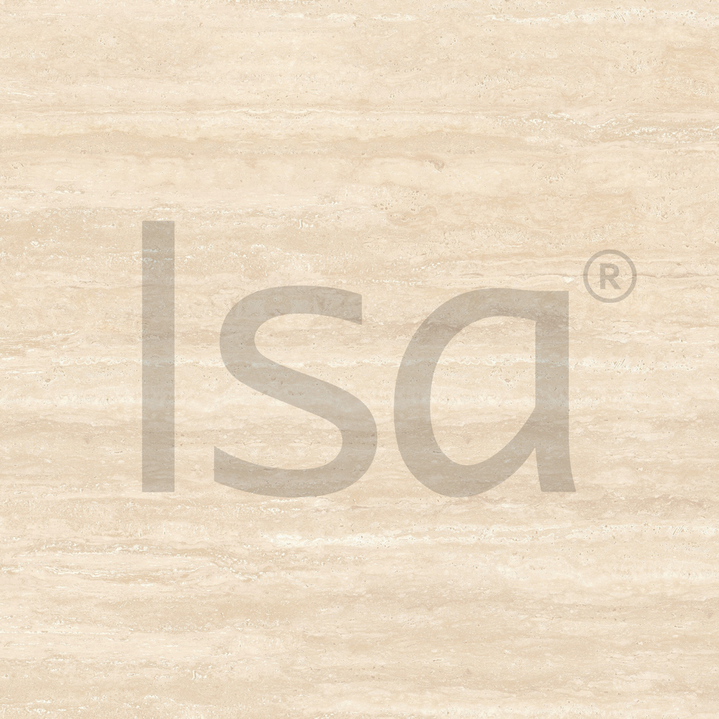 YELLOW TRAVERTINE ST