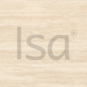 YELLOW TRAVERTINE ST