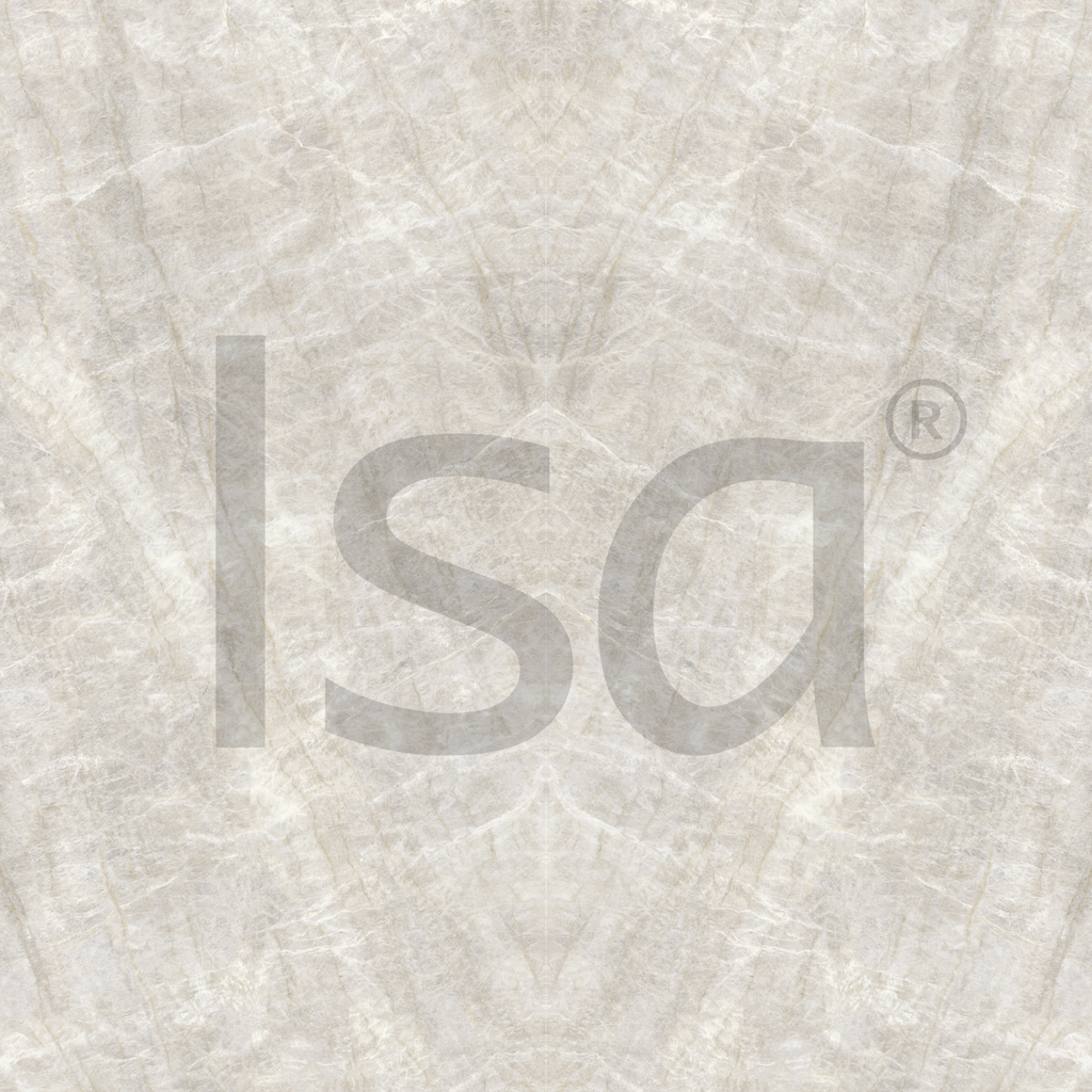 YELLOW TRAVERTINE (copia)