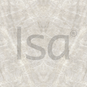 YELLOW TRAVERTINE (copia)