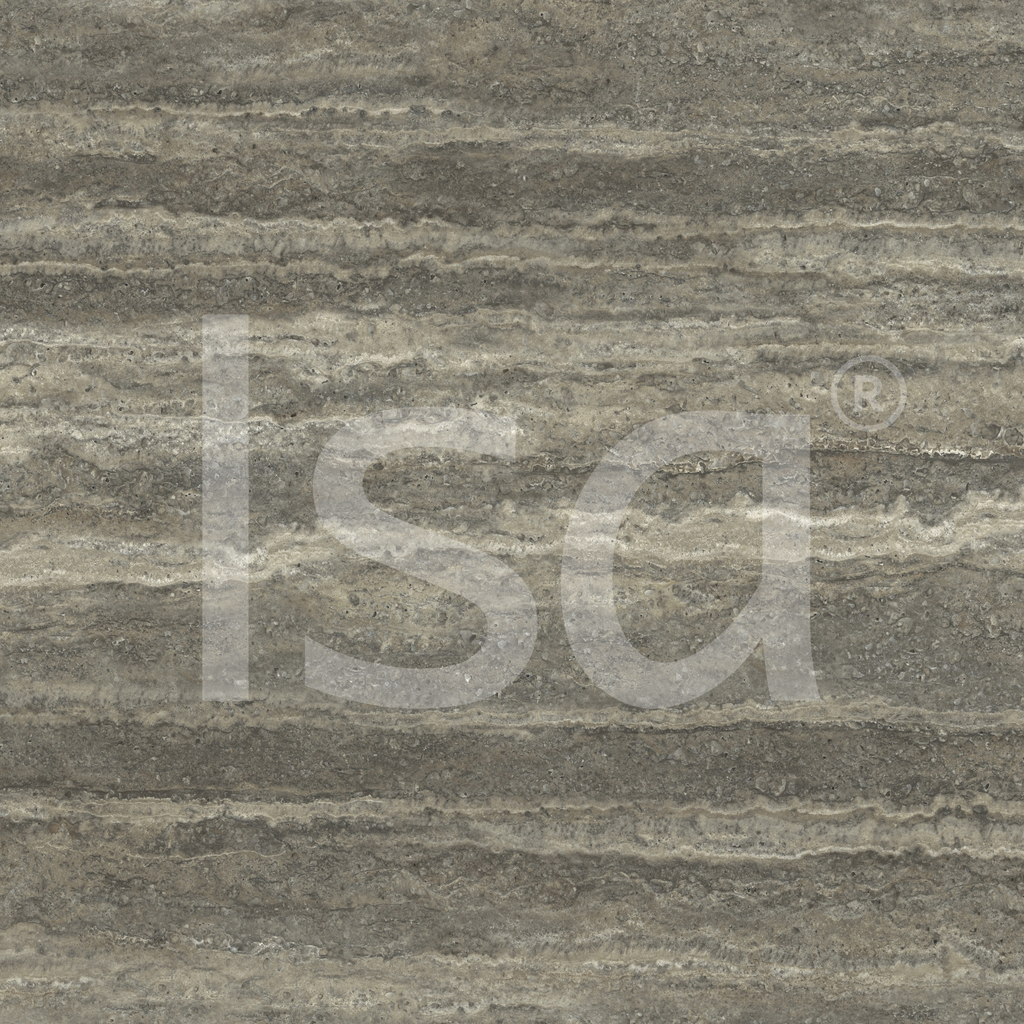 SILVER GREY TRAVERTINE