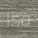 SILVER GREY TRAVERTINE ST