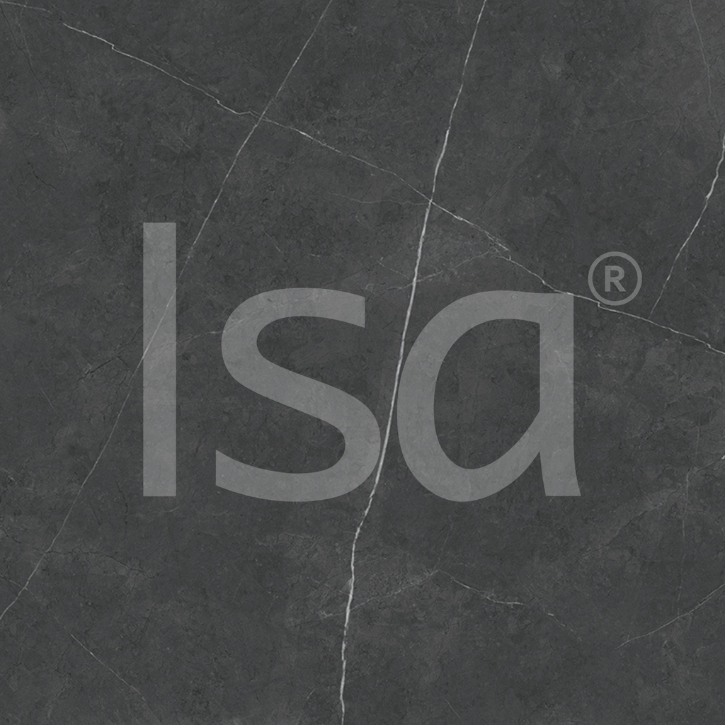 SILVER GREY TRAVERTINE (copia)