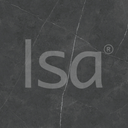 SILVER GREY TRAVERTINE (copia)