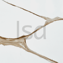 CALACATTA 8606
