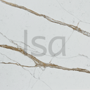 CALACATTA 580916