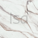 CALACATTA 7146