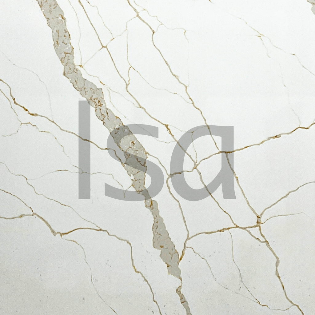 CALACATTA 6638