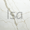 CALACATTA 6638