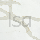 CALACATTA 8340