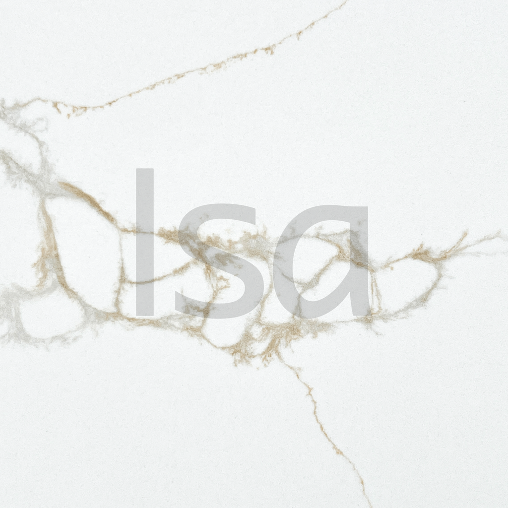 CALACATTA 6818