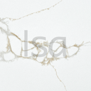 CALACATTA 6818