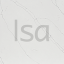 CALACATTA 6617