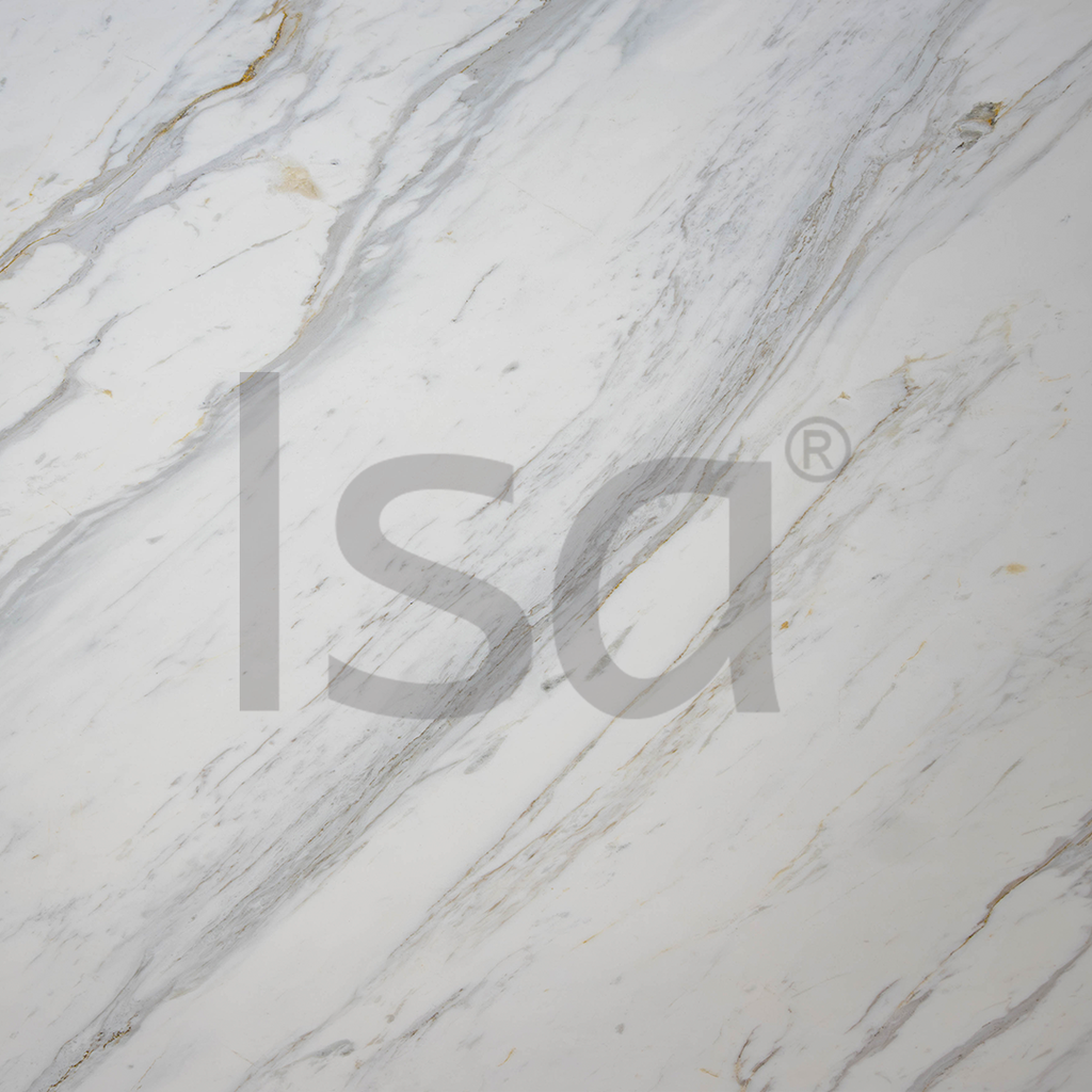 CALACATTA 9005