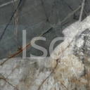BOTANIC CRYSTAL