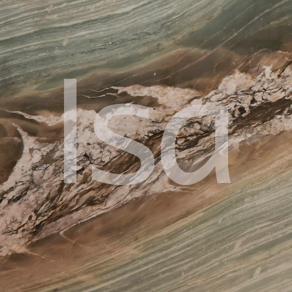 BRAMANTE SAMPLE