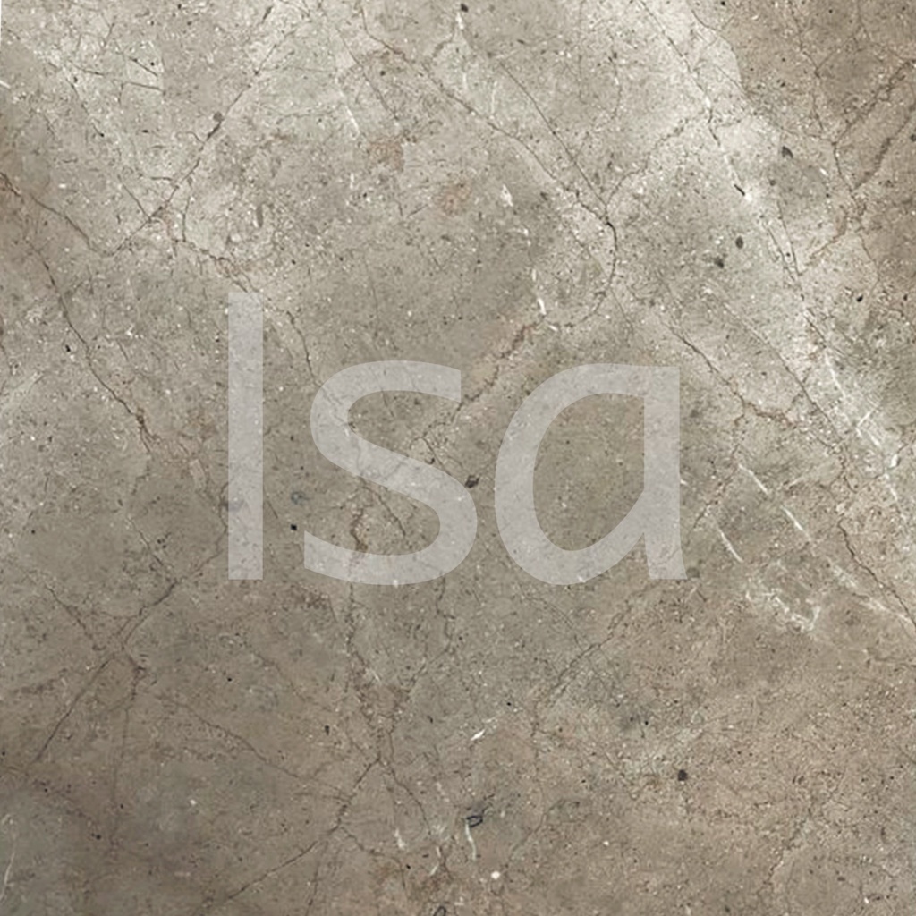 MARMOL CREMA MARCELLA