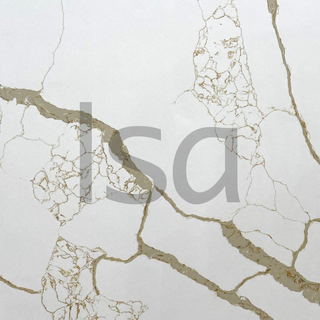 CALACATTA 1003-1