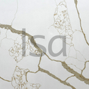 CALACATTA 1003-1
