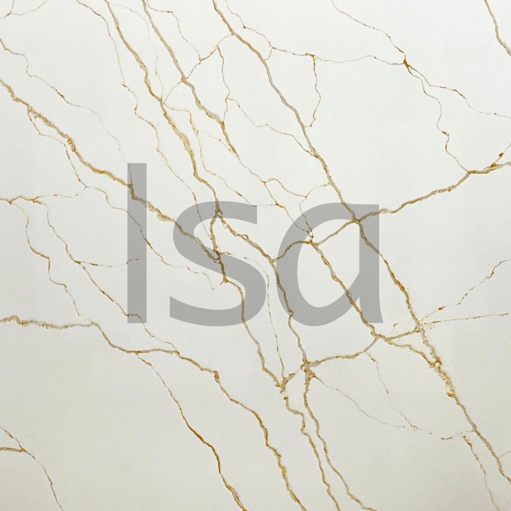 CALACATTA 6895