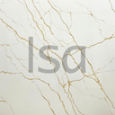 CALACATTA 6895