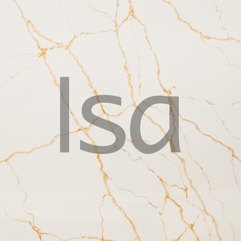 CALACATTA 1101-1